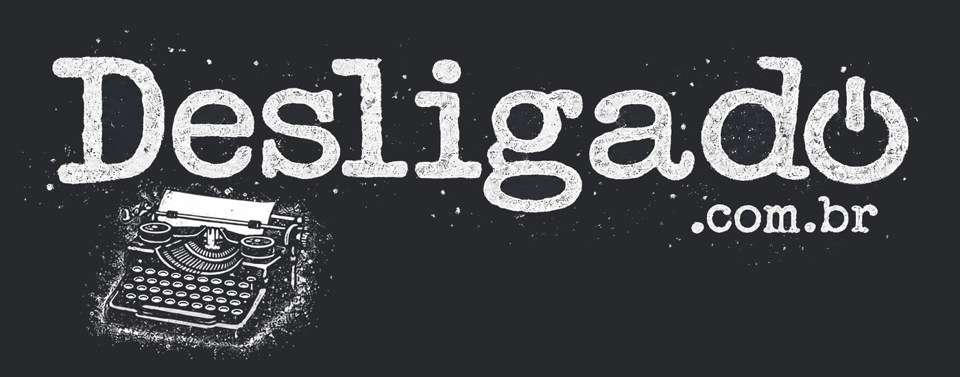 Desligado