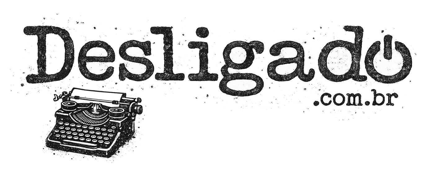 Desligado